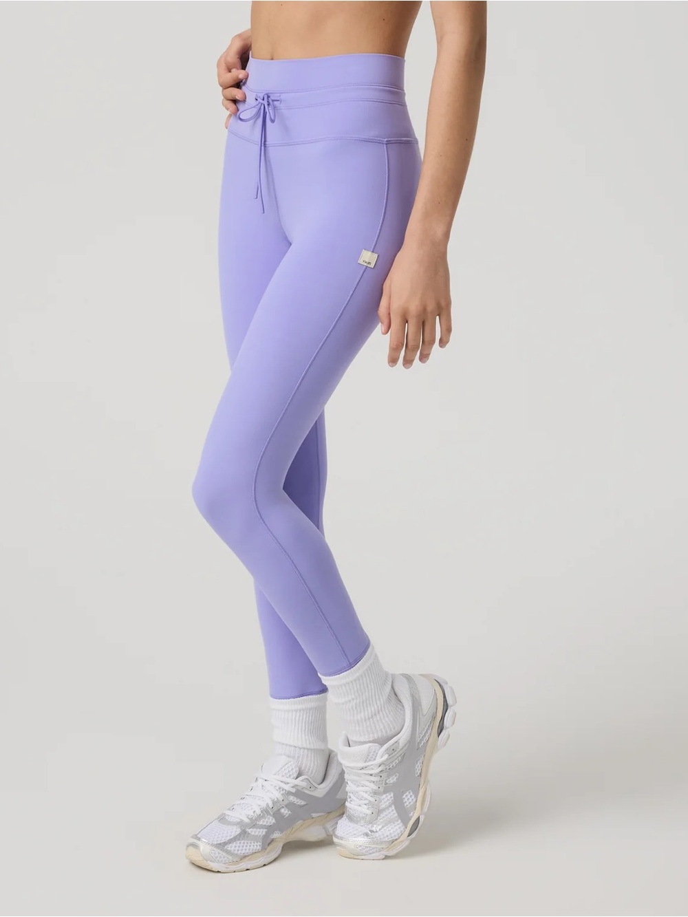 Vuori daily form legging!